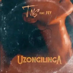 Tns - Uzongilinga Ft. Fey